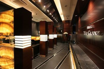 Hotel The Glanz - Vacation Stay 75011V Tokyo Bagian luar foto
